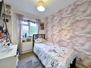 Photo 9- click for photo gallery